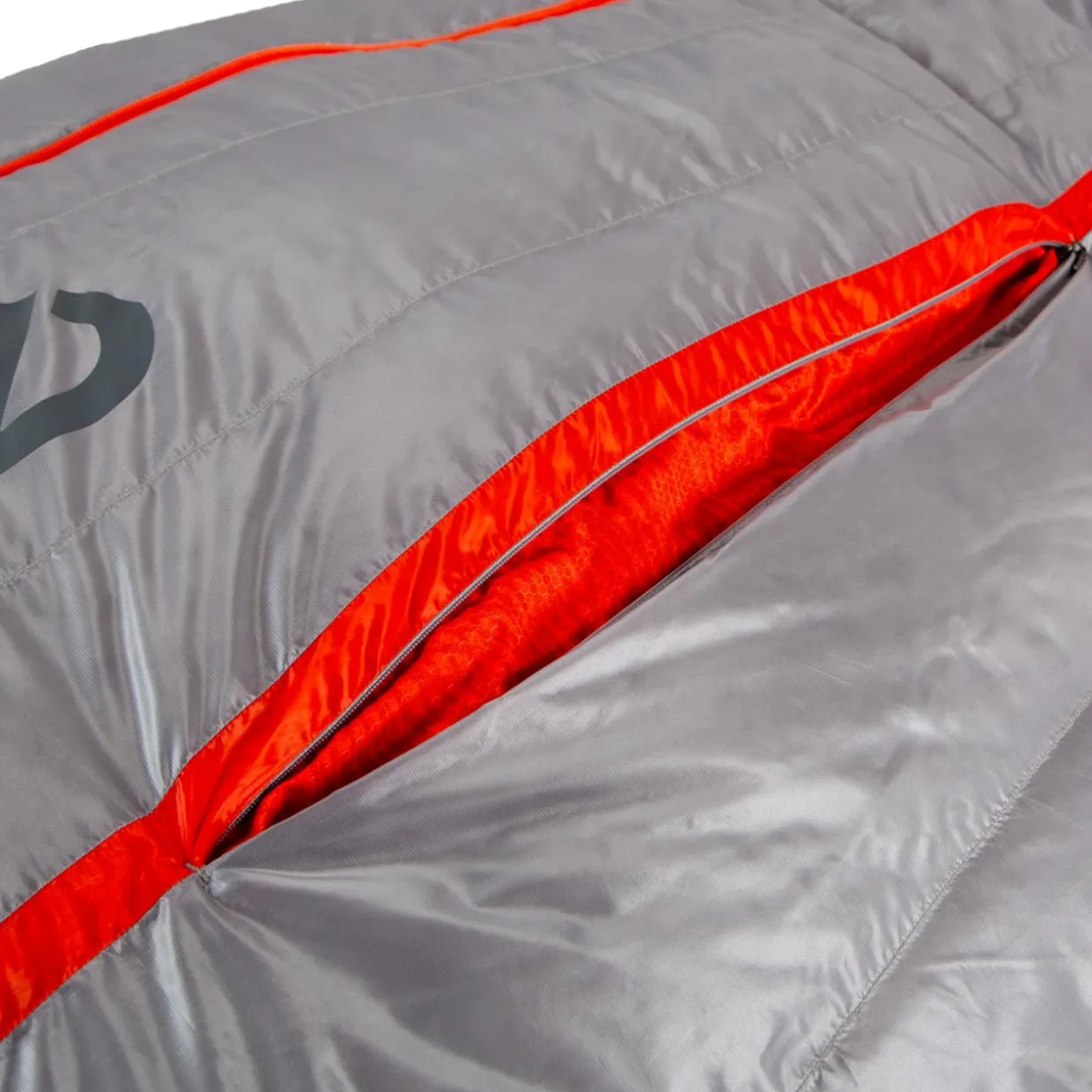 Coda 25/35 Down Sleeping Bag