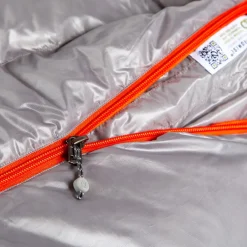Coda 25/35 Down Sleeping Bag