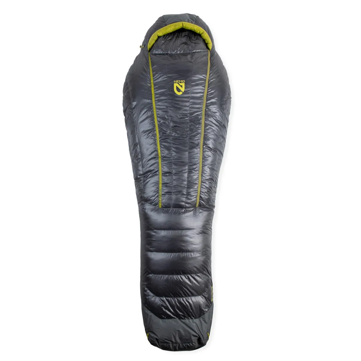Coda 10/20 Down Sleeping Bag