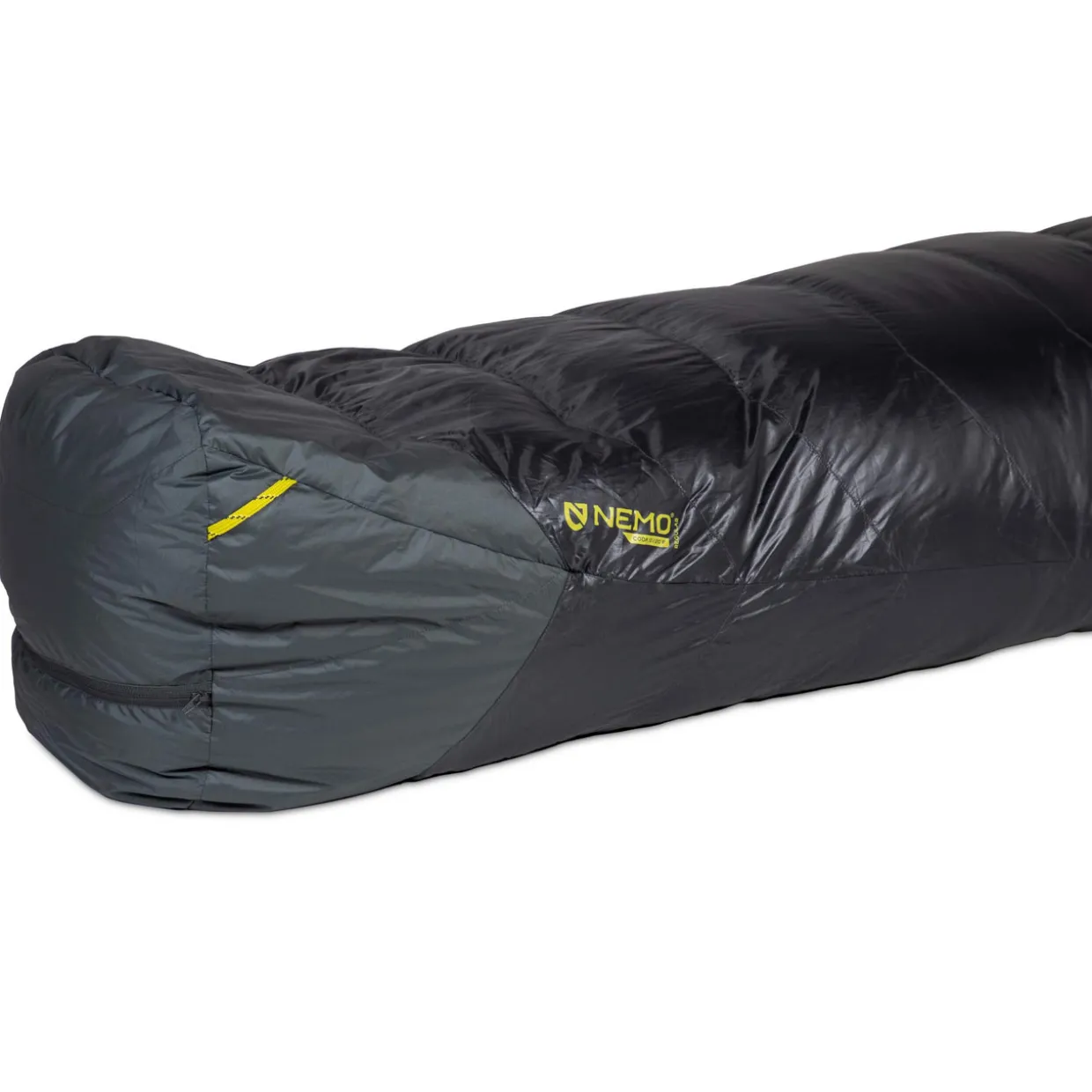 Coda 10/20 Down Sleeping Bag