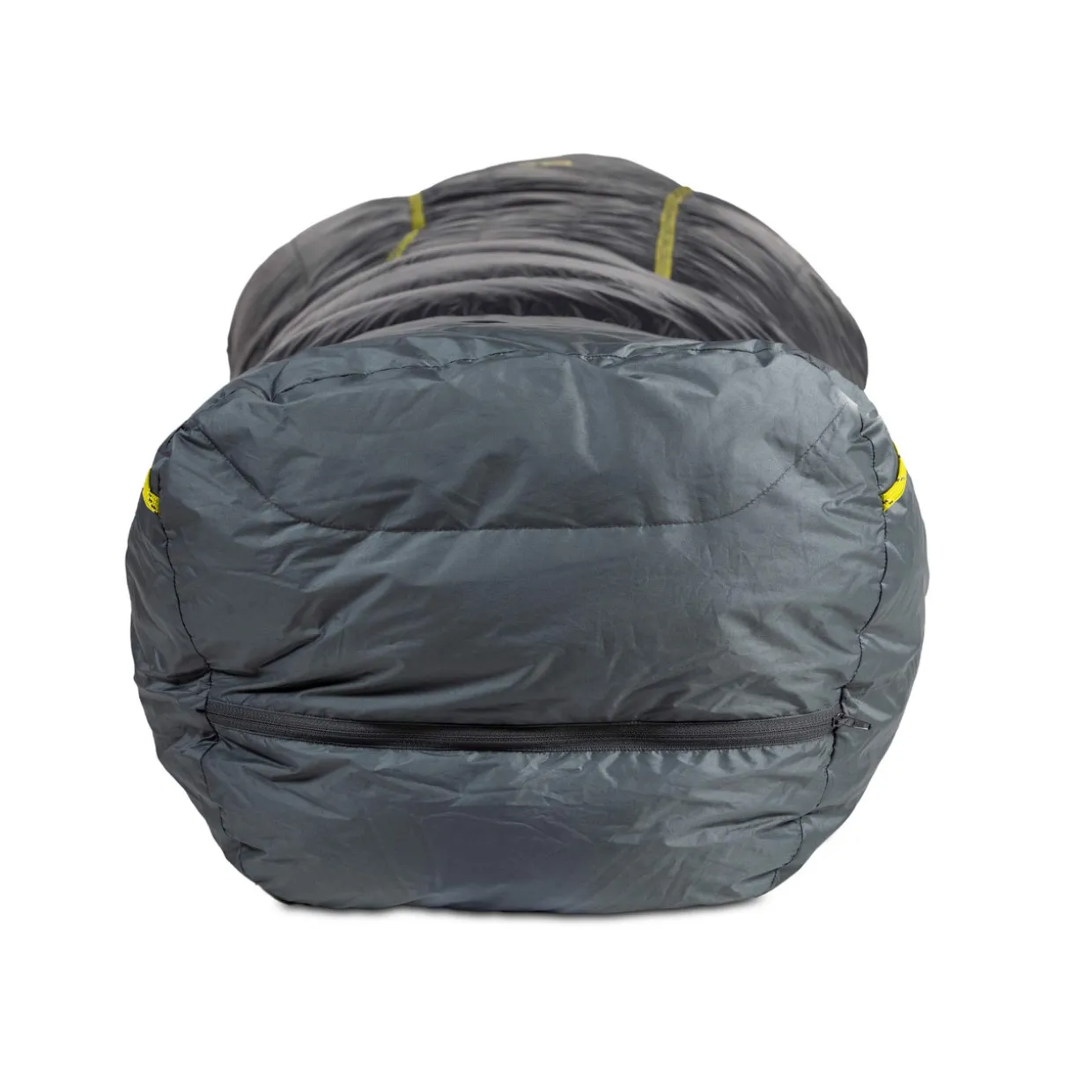 Coda 10/20 Down Sleeping Bag