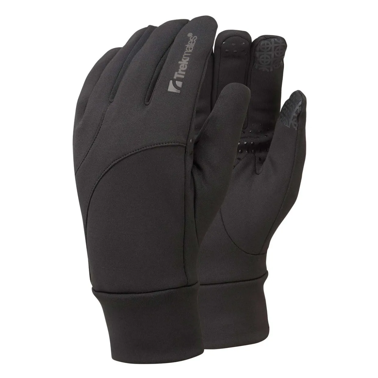Codale DRY Gloves