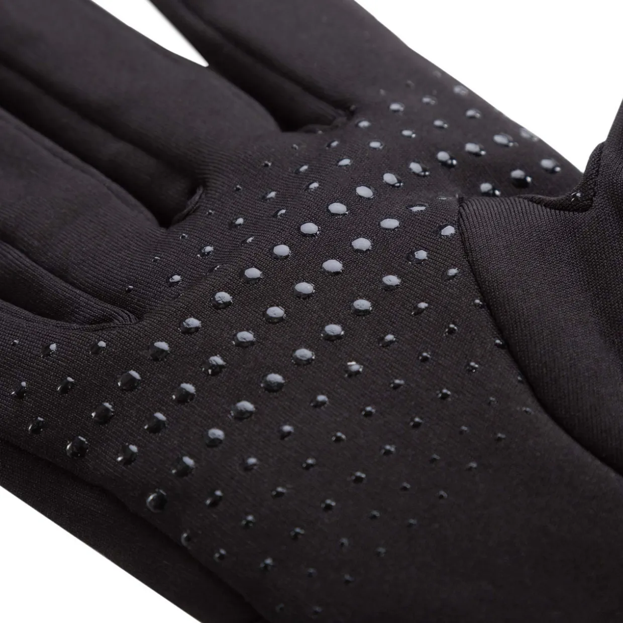 Codale DRY Gloves
