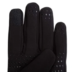 Codale DRY Gloves