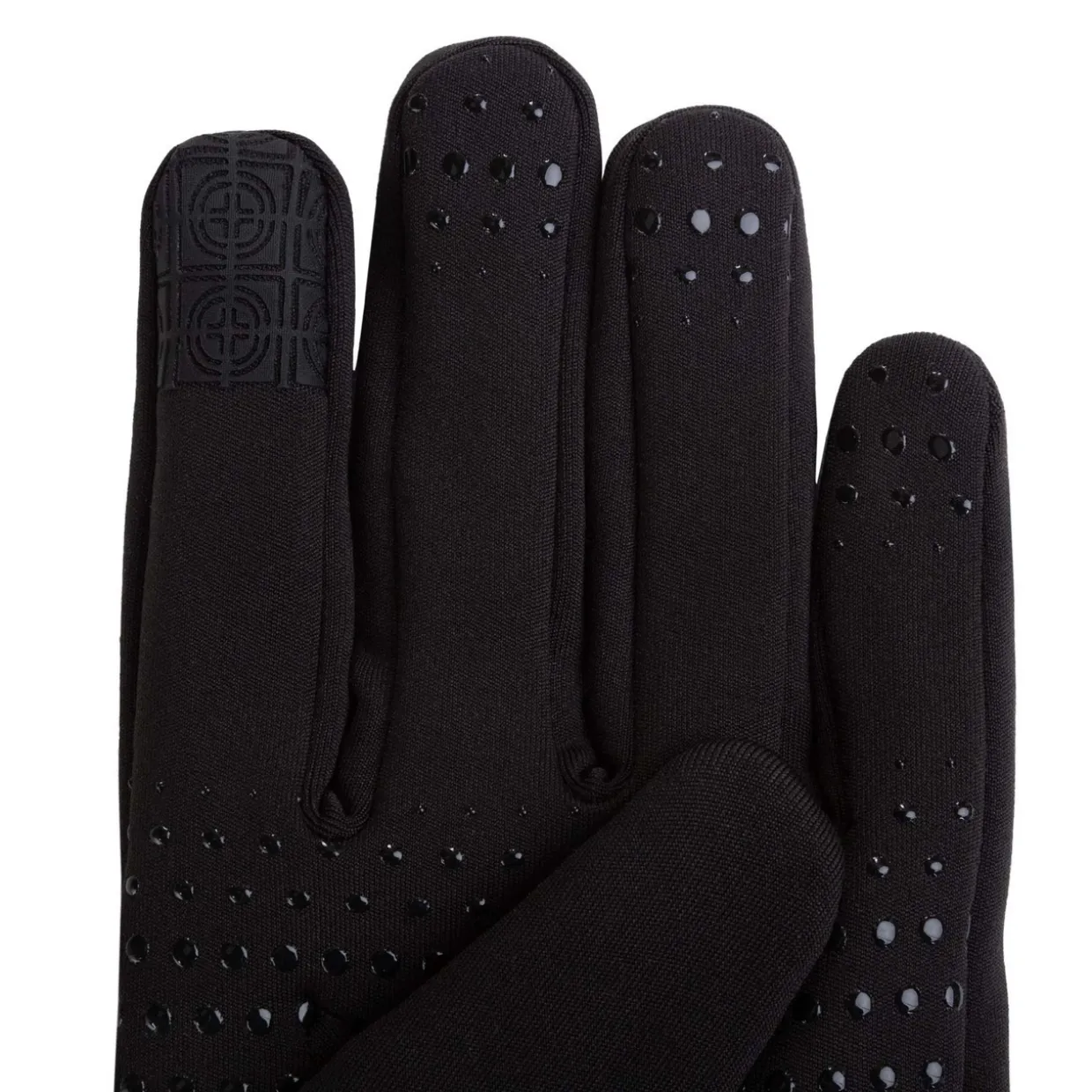 Codale DRY Gloves