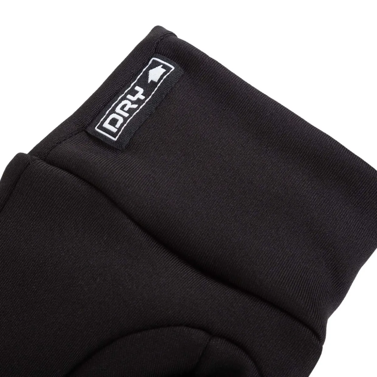 Codale DRY Gloves