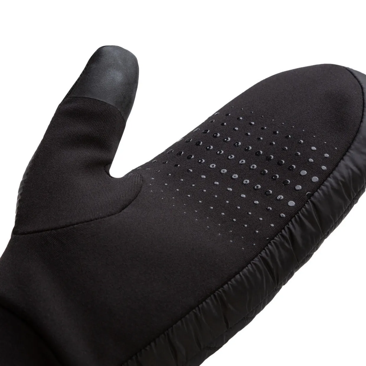 Codale DRY Mitts