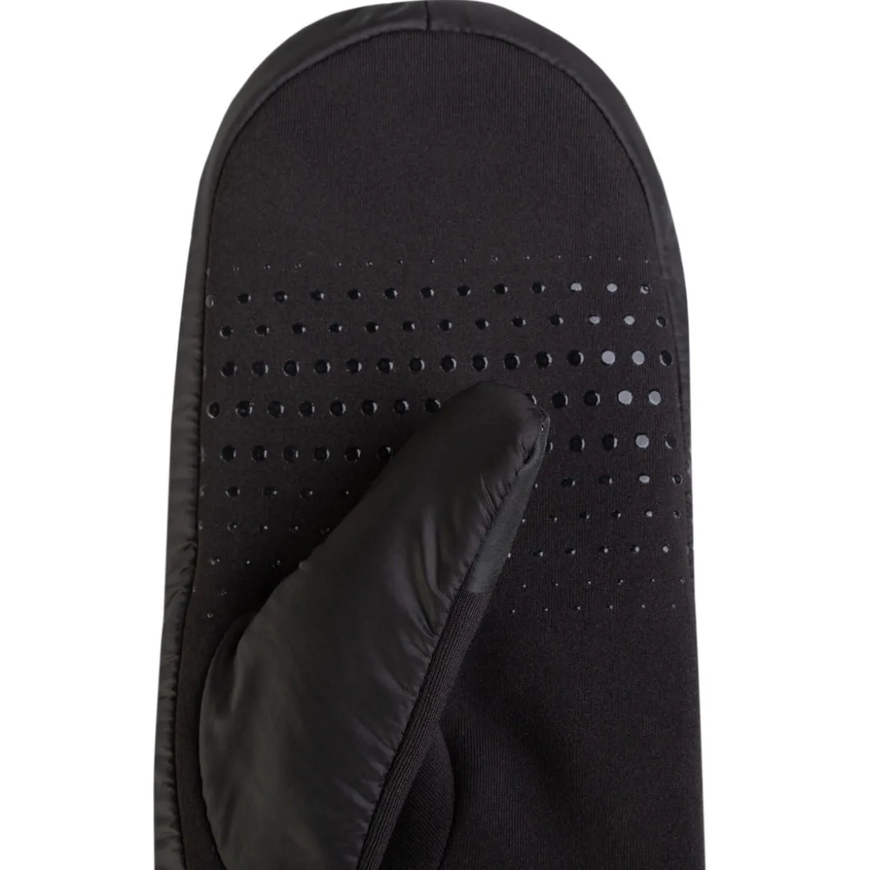 Codale DRY Mitts