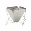 Collapsible Coffee Drip