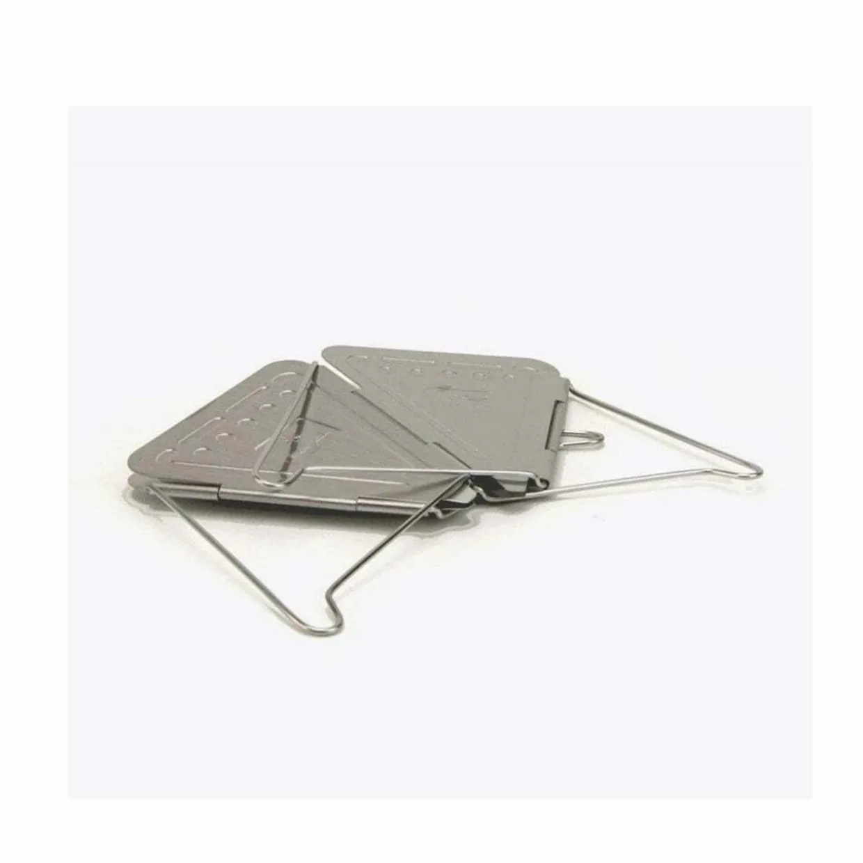Collapsible Coffee Drip