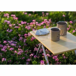 Collapsible Coffee Drip