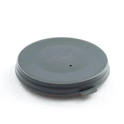 Collapsible JavaDrip