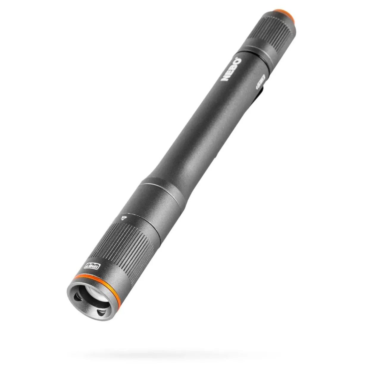 Columbo 150 Flashlight