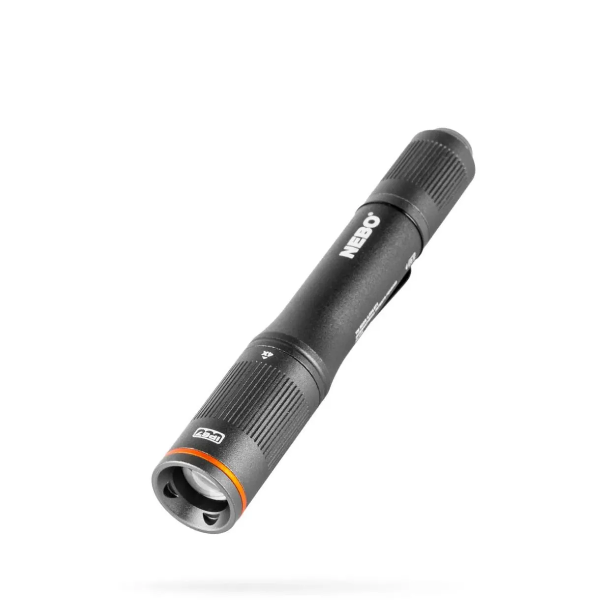 Columbo 100 Flashlight