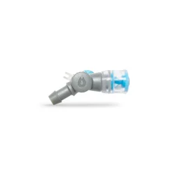 Comet Bite Valve