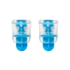 Comet Bite Valve Sheath - 2 Pack