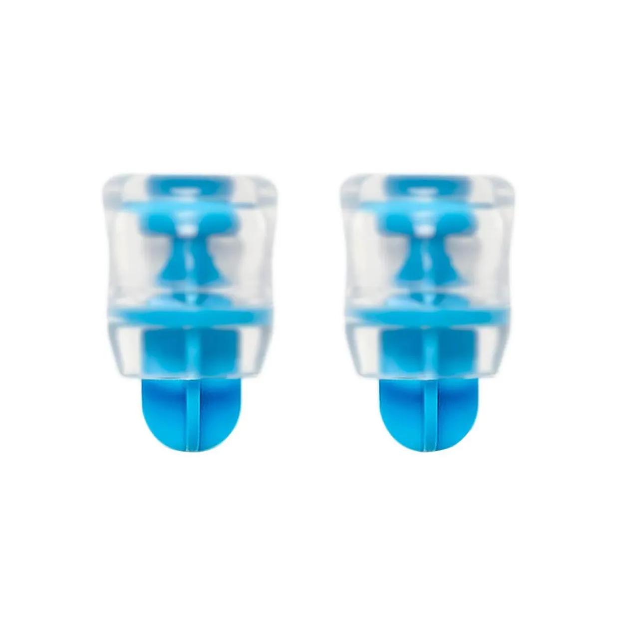 Comet Bite Valve Sheath - 2 Pack