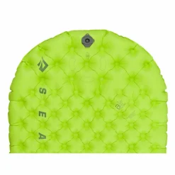Comfort Light Insulated Sleeping Mat - Regular