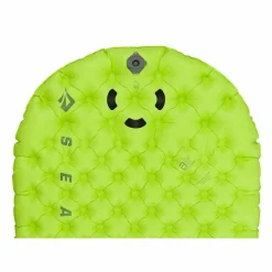 Comfort Light Insulated Sleeping Mat - Regular