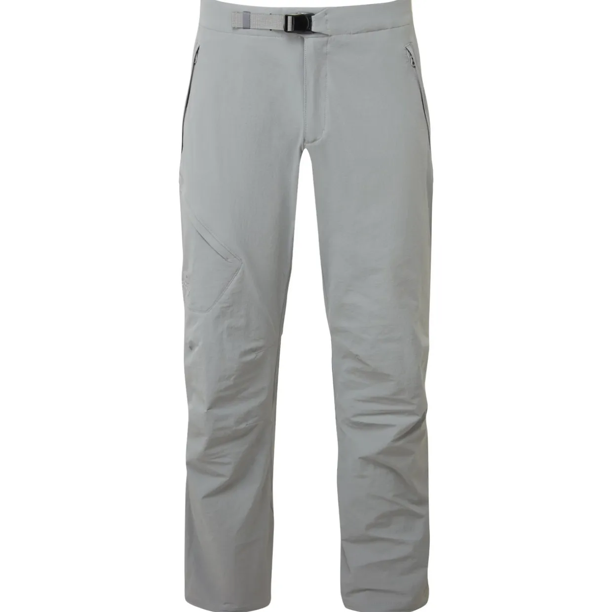 Comici Pants