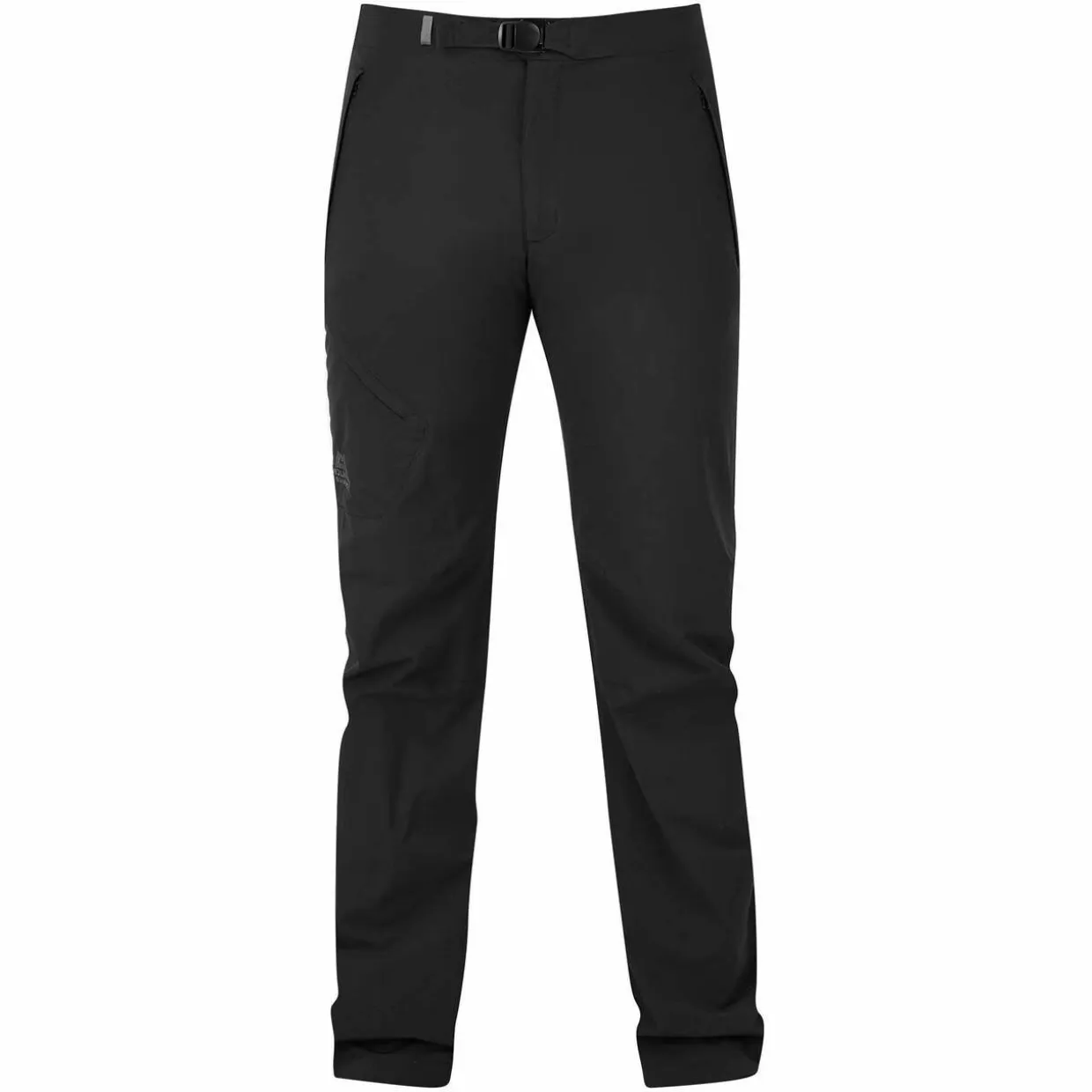 Comici Pants