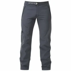 Comici Pants