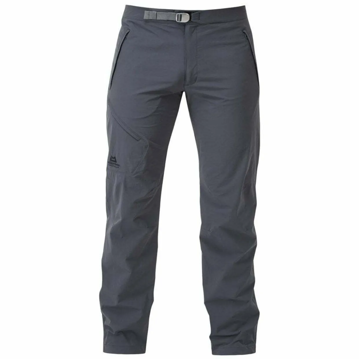 Comici Pants