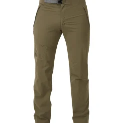Comici Pants