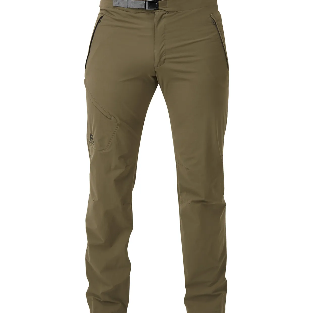 Comici Pants