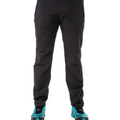 Comici Pants