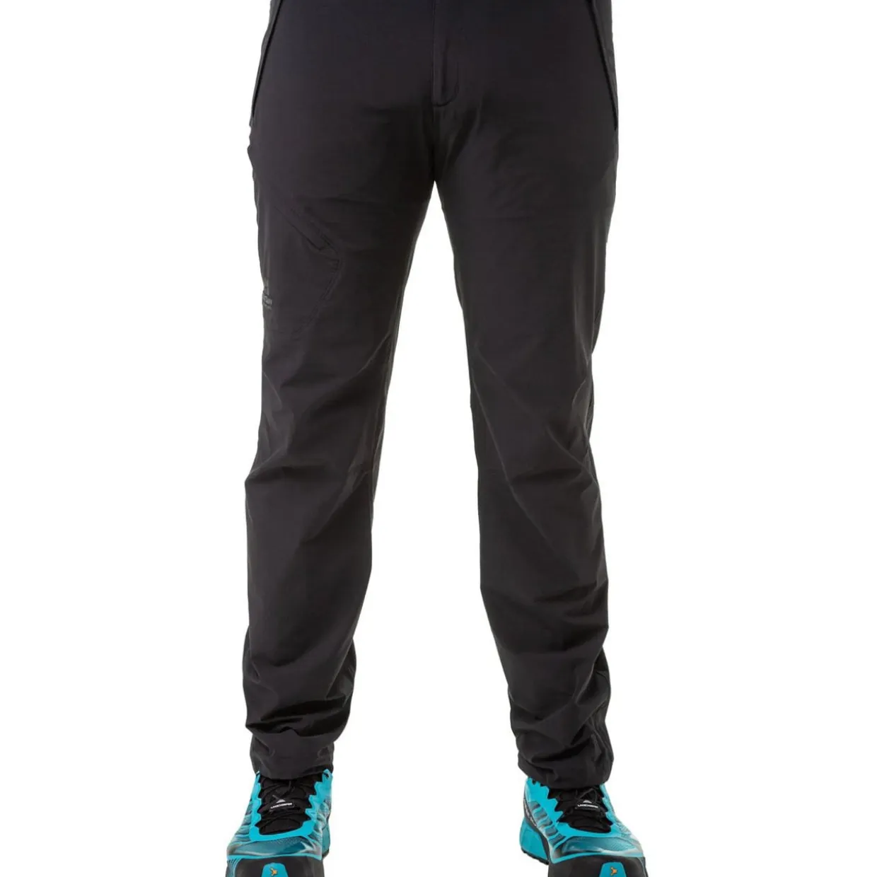 Comici Pants