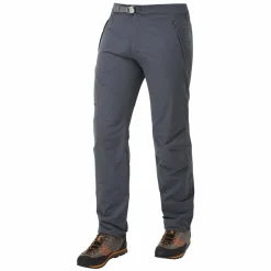 Comici Pants