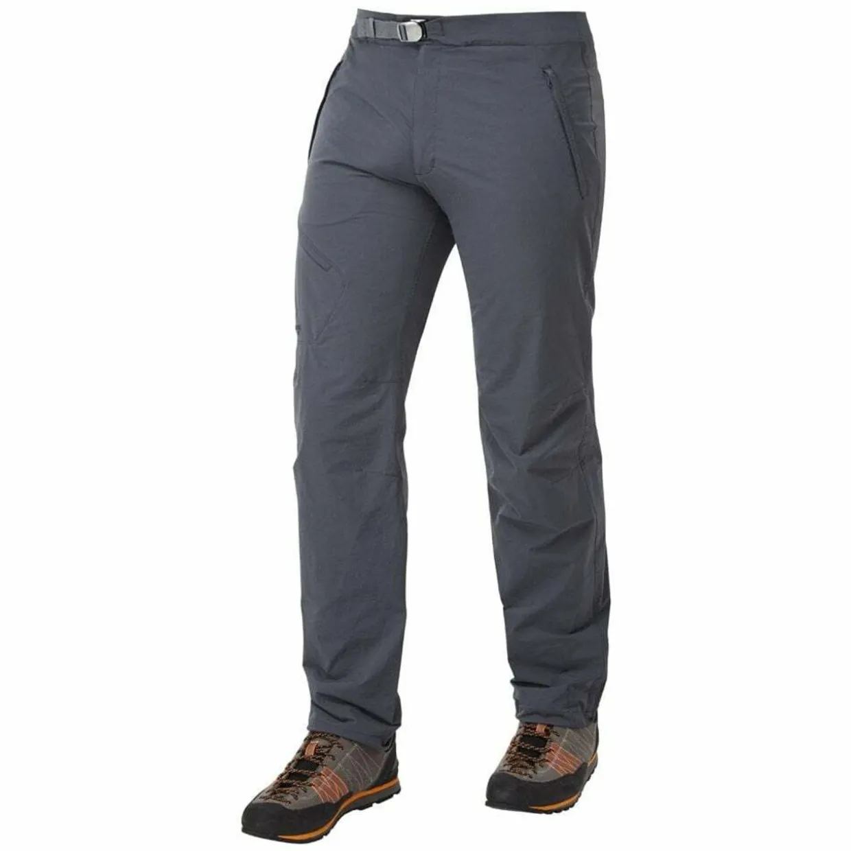 Comici Pants