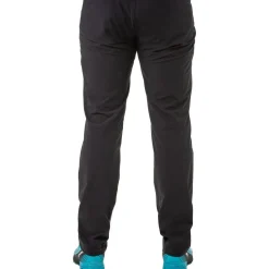 Comici Pants