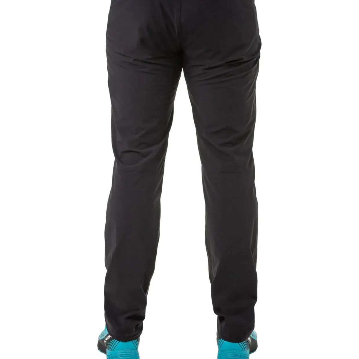 Comici Pants
