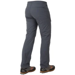 Comici Pants