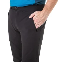 Comici Pants