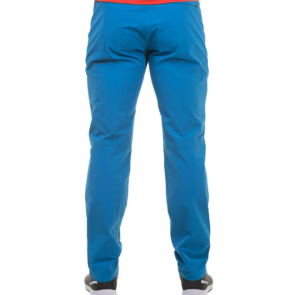 Comici Pants AC