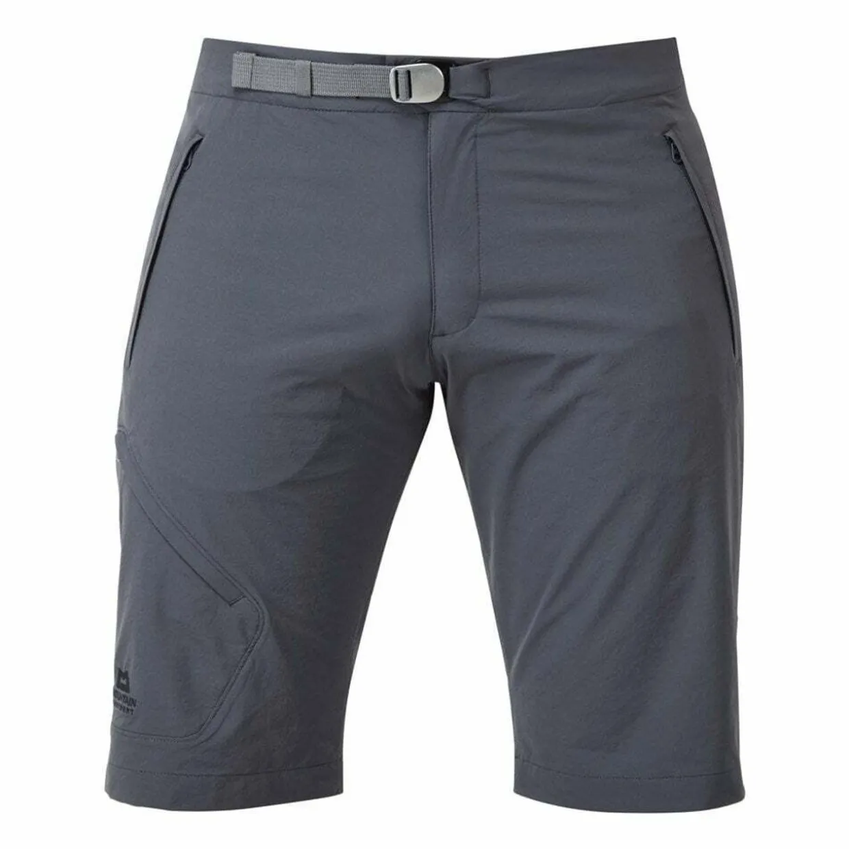 Comici Shorts