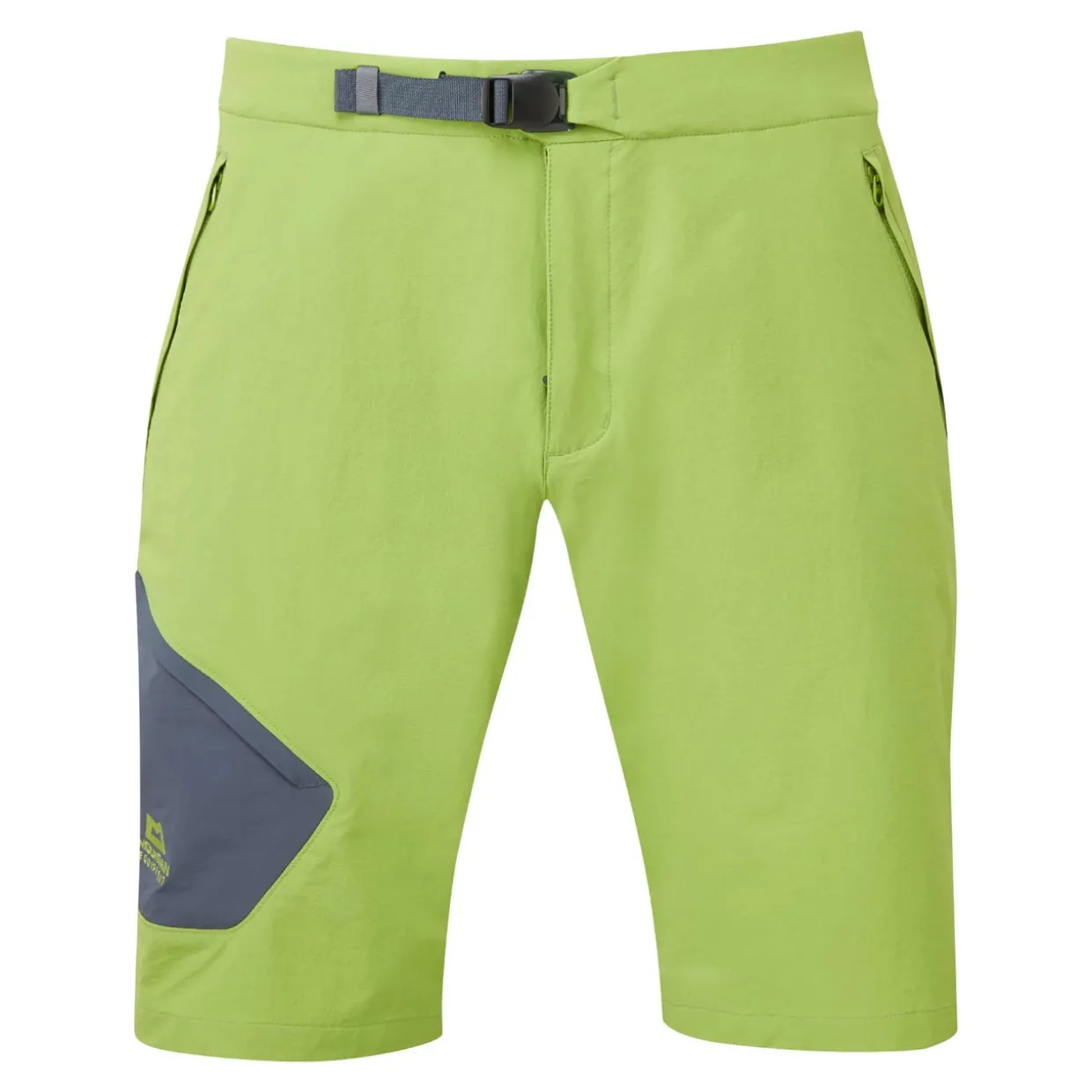 Comici Shorts