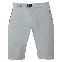 Comici Shorts