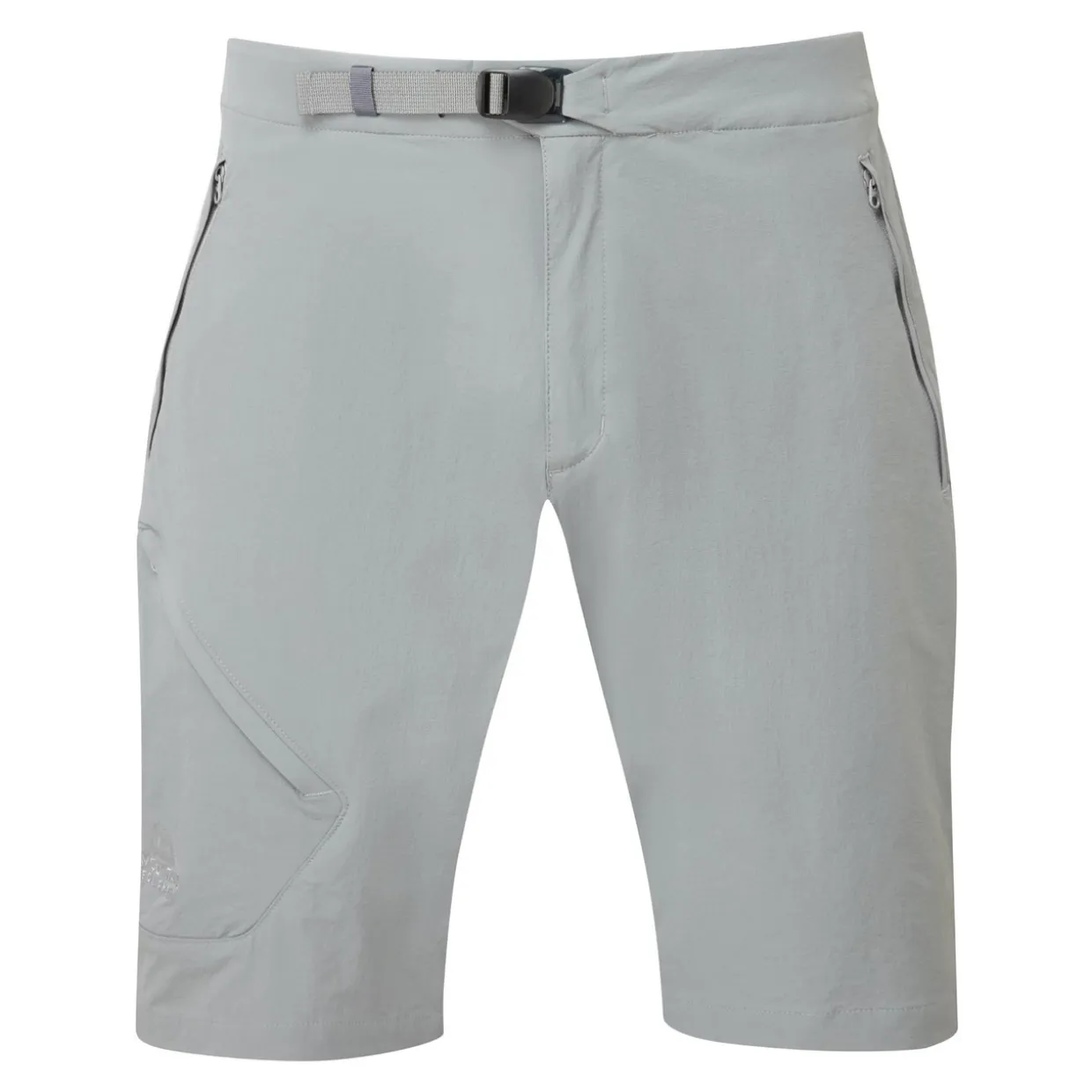 Comici Shorts