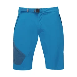 Comici Shorts