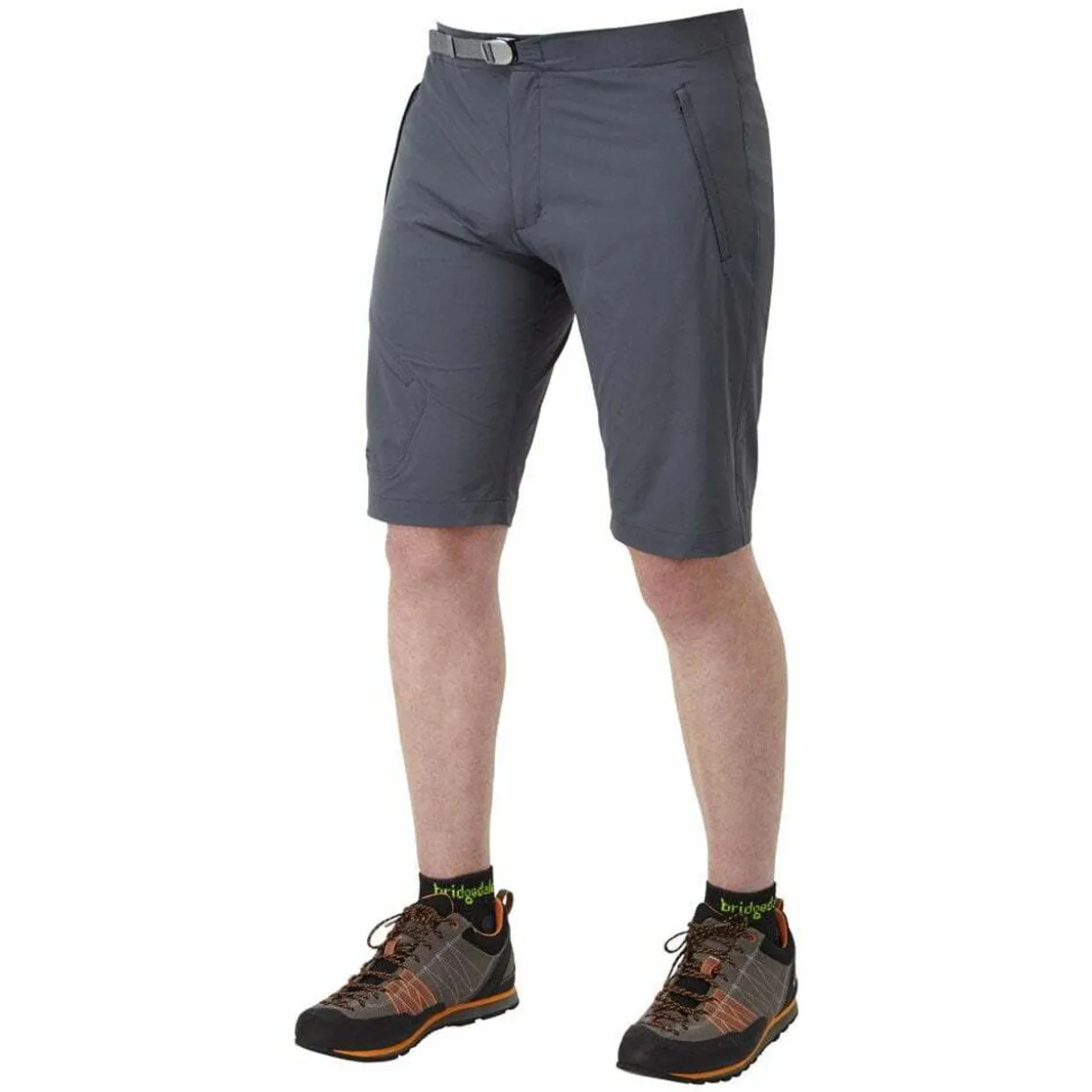 Comici Shorts