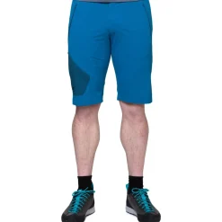 Comici Shorts