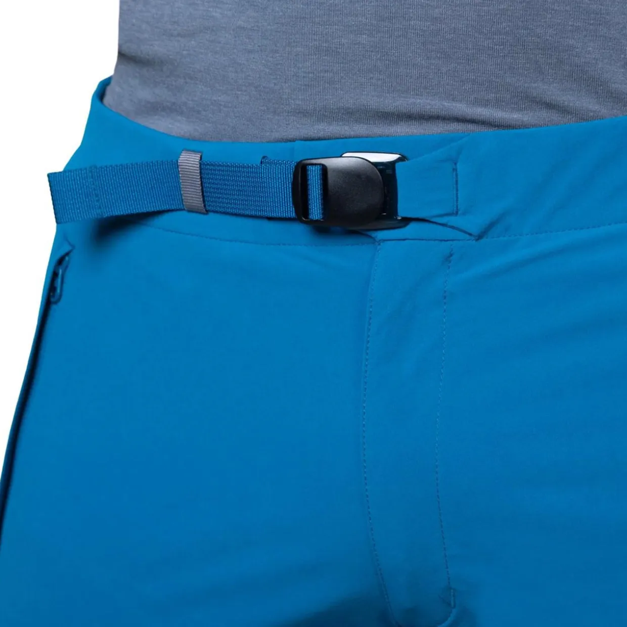 Comici Shorts