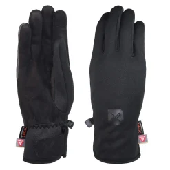 Commuter Gloves