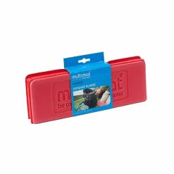 Compact Kumfie - Folding Sit Mat
