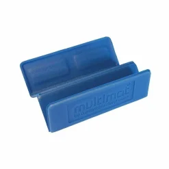 Compact Kumfie - Folding Sit Mat