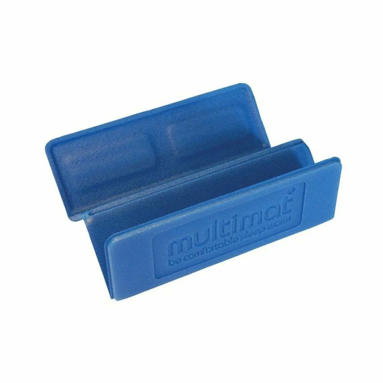 Compact Kumfie - Folding Sit Mat